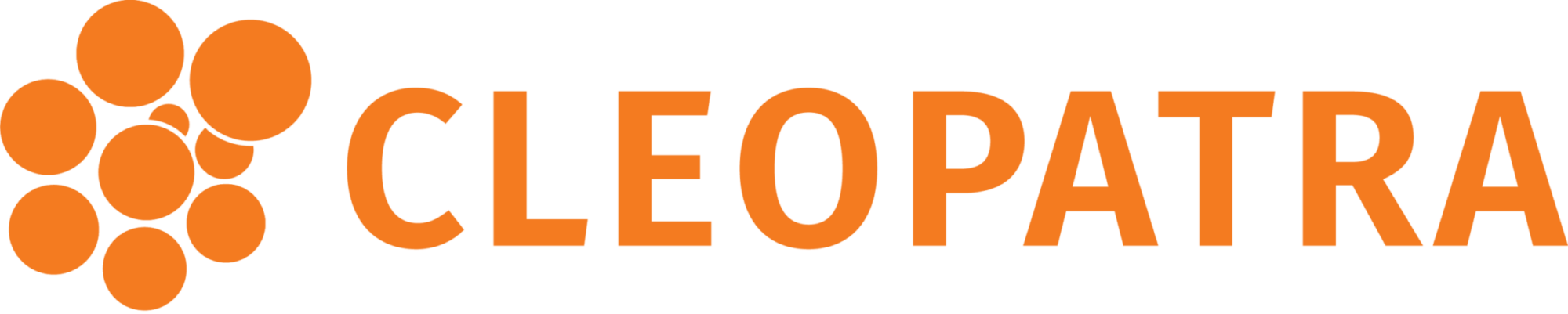 cleopatra-for-turnarounds-white-text-e1700124761594