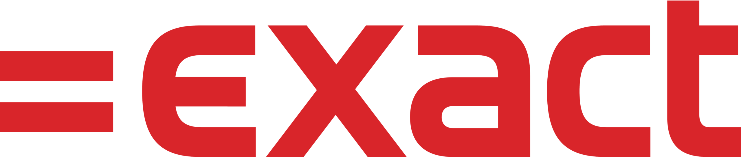 Exact_logo.svg