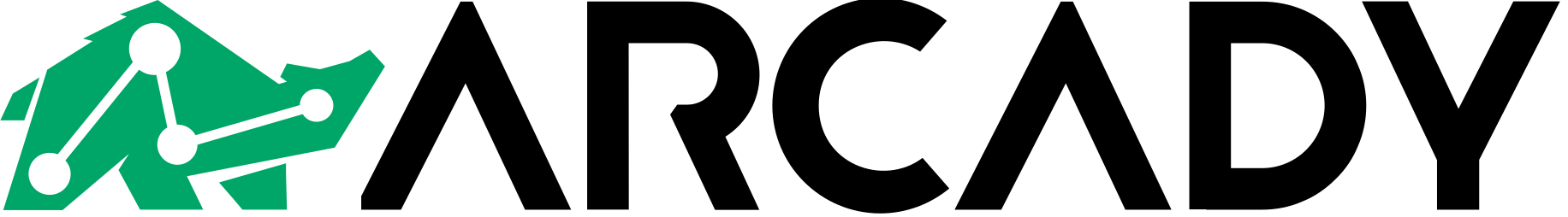 arcadyLogoBlack_1